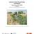 2013 Santa Cruz River Researcher Days